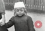 Image of Dutch people Netherlands, 1940, second 36 stock footage video 65675063272