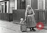 Image of Dutch people Netherlands, 1940, second 38 stock footage video 65675063272