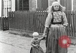 Image of Dutch people Netherlands, 1940, second 42 stock footage video 65675063272