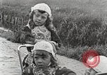 Image of Dutch people Netherlands, 1940, second 54 stock footage video 65675063272