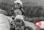 Image of Dutch people Netherlands, 1940, second 55 stock footage video 65675063272