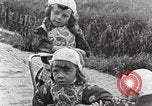 Image of Dutch people Netherlands, 1940, second 56 stock footage video 65675063272