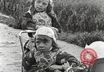 Image of Dutch people Netherlands, 1940, second 57 stock footage video 65675063272