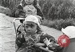 Image of Dutch people Netherlands, 1940, second 58 stock footage video 65675063272