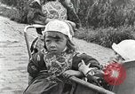 Image of Dutch people Netherlands, 1940, second 59 stock footage video 65675063272