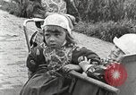 Image of Dutch people Netherlands, 1940, second 60 stock footage video 65675063272