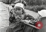 Image of Dutch people Netherlands, 1940, second 61 stock footage video 65675063272