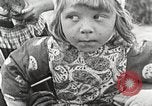 Image of Dutch people Netherlands, 1940, second 62 stock footage video 65675063272