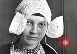 Image of Dutch people Netherlands, 1940, second 27 stock footage video 65675063273