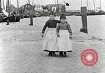 Image of Dutch people Netherlands, 1940, second 42 stock footage video 65675063273