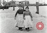Image of Dutch people Netherlands, 1940, second 44 stock footage video 65675063273