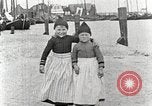 Image of Dutch people Netherlands, 1940, second 45 stock footage video 65675063273