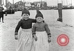 Image of Dutch people Netherlands, 1940, second 46 stock footage video 65675063273