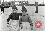Image of Dutch people Netherlands, 1940, second 47 stock footage video 65675063273