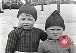 Image of Dutch people Netherlands, 1940, second 49 stock footage video 65675063273