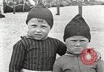 Image of Dutch people Netherlands, 1940, second 50 stock footage video 65675063273