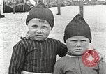 Image of Dutch people Netherlands, 1940, second 51 stock footage video 65675063273
