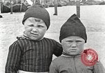 Image of Dutch people Netherlands, 1940, second 52 stock footage video 65675063273