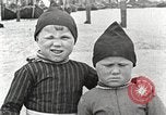 Image of Dutch people Netherlands, 1940, second 53 stock footage video 65675063273
