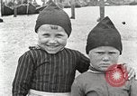 Image of Dutch people Netherlands, 1940, second 54 stock footage video 65675063273