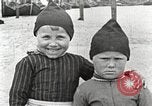 Image of Dutch people Netherlands, 1940, second 55 stock footage video 65675063273