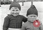 Image of Dutch people Netherlands, 1940, second 56 stock footage video 65675063273