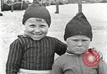 Image of Dutch people Netherlands, 1940, second 57 stock footage video 65675063273