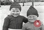 Image of Dutch people Netherlands, 1940, second 58 stock footage video 65675063273
