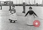 Image of Dutch people Netherlands, 1940, second 61 stock footage video 65675063273