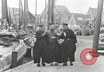 Image of Dutch people Netherlands, 1940, second 12 stock footage video 65675063274