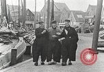 Image of Dutch people Netherlands, 1940, second 13 stock footage video 65675063274