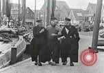 Image of Dutch people Netherlands, 1940, second 14 stock footage video 65675063274