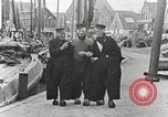 Image of Dutch people Netherlands, 1940, second 15 stock footage video 65675063274