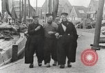 Image of Dutch people Netherlands, 1940, second 16 stock footage video 65675063274