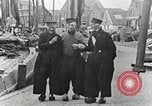 Image of Dutch people Netherlands, 1940, second 17 stock footage video 65675063274