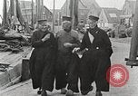 Image of Dutch people Netherlands, 1940, second 18 stock footage video 65675063274