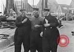 Image of Dutch people Netherlands, 1940, second 20 stock footage video 65675063274