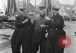 Image of Dutch people Netherlands, 1940, second 21 stock footage video 65675063274