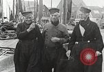 Image of Dutch people Netherlands, 1940, second 22 stock footage video 65675063274
