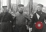 Image of Dutch people Netherlands, 1940, second 25 stock footage video 65675063274