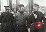 Image of Dutch people Netherlands, 1940, second 26 stock footage video 65675063274