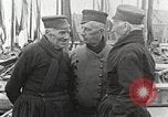 Image of Dutch people Netherlands, 1940, second 27 stock footage video 65675063274