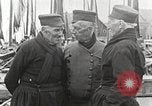 Image of Dutch people Netherlands, 1940, second 28 stock footage video 65675063274