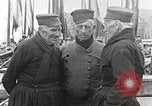 Image of Dutch people Netherlands, 1940, second 29 stock footage video 65675063274
