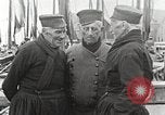Image of Dutch people Netherlands, 1940, second 30 stock footage video 65675063274