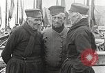Image of Dutch people Netherlands, 1940, second 31 stock footage video 65675063274