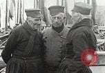 Image of Dutch people Netherlands, 1940, second 32 stock footage video 65675063274