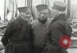 Image of Dutch people Netherlands, 1940, second 33 stock footage video 65675063274