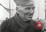 Image of Dutch people Netherlands, 1940, second 34 stock footage video 65675063274
