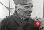 Image of Dutch people Netherlands, 1940, second 35 stock footage video 65675063274